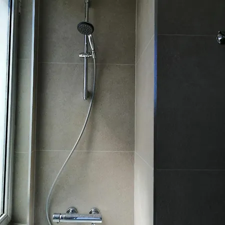 Villa Pinecliff Karpasa