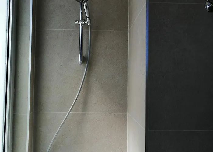 ヴィラ Pinecliff Karpasa